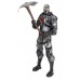 Фигурка Fortnite Havoc Action Figure (McFarlane, высота 18см)
